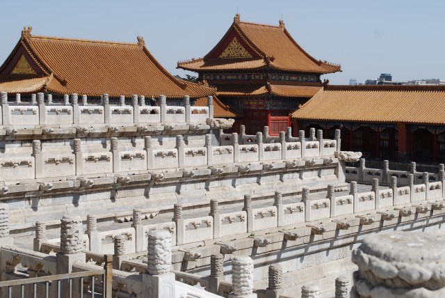 Beijing - 82