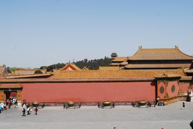 Beijing - 88