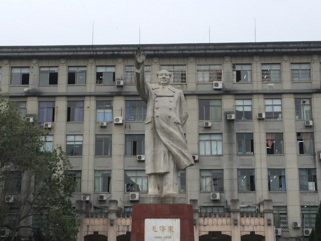 Random - 17